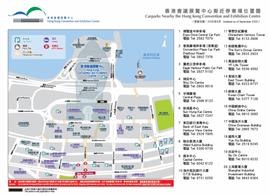 MAR:敲黑板！Web3 嘉年华超详细参会攻略_CUBIC价格