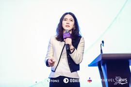 ITA:LD Capital US 联创 Joy Lou：新宏观范式下的Crypto资产价值修复_TAL