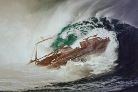 BTC:身处风暴中心，武汉科技企业的战疫时刻-ODAILY_MOAC