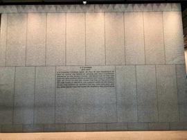 SCALE:从“混序”肇始到Web3.0世代的“VISA”_SPRAY价格