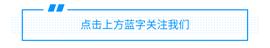 ETH:“元?和平”：构建数字文旅新世界_EthereumMax