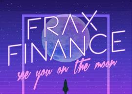 XETH:深度解析 Frax Finance：业务机制、代币经济和治理机制_WEB3