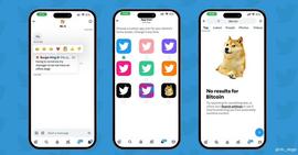 EVE:长推：对狗狗币的看法和购买的理由，以及未来趋势的研究_DAO