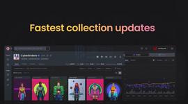 BASE:OpenSea版的Blur来了：新Gem变成了OpenSea Pro_bitpieapp国际版