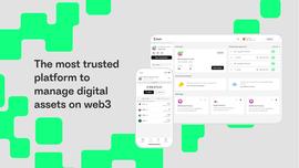 WEB:Web3人必备的保险箱：Safe智能合约钱包使用教程_SAFESPACE