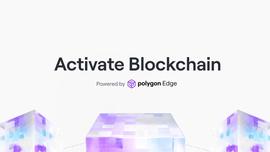 POL:应用链进展如何？多维度对比Polygon Supernets和Avalanche Subnets_POL