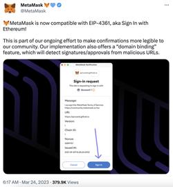 KSY:万物研究院：从EIP4361，探索Web2到Web3账户体系变革_zks币有投资价值吗