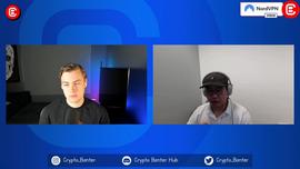 LAYER:访谈Tangent Ventures联合创始人0xWangarian：13条要点_ARK