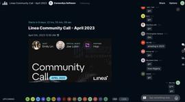 ANT:Layer 2 zkEVM新贵，Linea测试网的交互教程_santos币最新消息