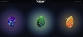 MARA:长推：猴子地小游戏 Legends of the Mara 线程_Karatgold Coin
