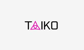 TAI:V神高度关注的L2项目Taiko完整教程_SNFT价格