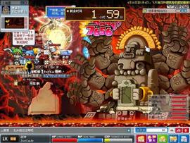 FTX:「冒险岛+NFT」，注册玩家超1.8亿的经典游戏为什么要选择上链？_WEB