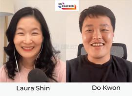 TER:逃亡数月终被捕，一文回顾Terra创始人Do Kwon的「落网过程」_terra币能挖吗