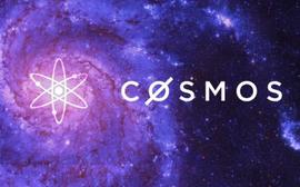 TOM:观点：以太坊LSD如日中天，Cosmos LSD想象空间更大_COMOS价格