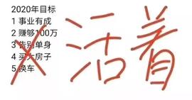 IND:BTC避险资产属性，能否置身事外？-ODAILY_OIN