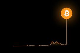 tron:Balaji：比特信号 - 让 BTC 登月是我们向世界其他地方发出火警警报的方式_https://etherscan.io