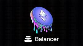 NFT:Balancer | 以太坊面临上海升级，一探LSD未来前景与影响_Infiblue World