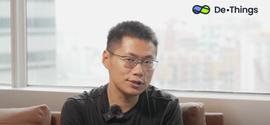 WON:Cobo 神鱼：历史就是你每天的经历_区块链