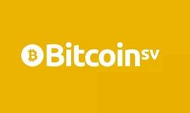 COIN:一天暴涨90％的BSV，到底是什么来路？-ODAILY_ITCO