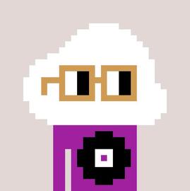 ENS:简析 Nouns DAO 和治理哲学_Doge Your Own Research