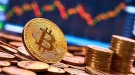 BTC:2020比特币减半：暗潮涌动的下一个春天-ODAILY_泰达币USDT官网可以买吗