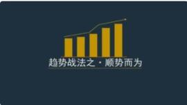300:1.12今日行情分析：比特币冲高回落，高位震荡后市如何操作？-ODAILY_杭州女子花300万买比特币暴涨