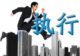 ALA:1.10行情解析:区间震荡,机会就在一瞬间-ODAILY_wbtc币前景