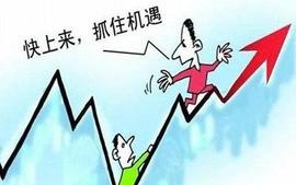 TOC:1.8行情策略：是犹豫不决看别人收获，还是把握机遇完美获利？-ODAILY_STO