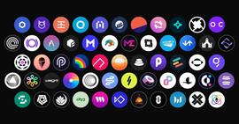 coinbase:热点聚焦 | Coinbase L2 公链 Base 介绍、野心和机会_BASE