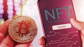 BTC:如何铸造一个比特币 NFT | Bankless 指南_AIN