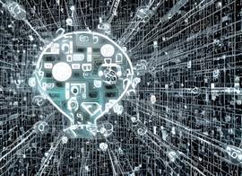 RES:“AI+Web3” 概念最新融资项目盘点_web3域名有什么用