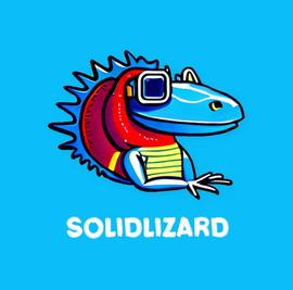 RAS:Arbitrium 生态 ve (3,3) 模型 DEX SolidLizard_ANN