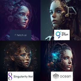 COIN:一文速览当下热门的加密叙事：ZK、LSD、Chinese Coin..._Catecoin