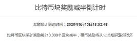 ABC:减半币和国际动荡会带来牛市吗？-ODAILY_XMAX