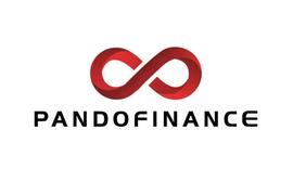 BLU:Pando Finance获香港证监会批准管理 100%虚拟资产基金_HIENS4
