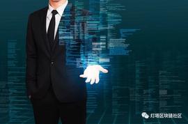 BTC:不要轻易做量化交易-ODAILY_LTC