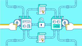 DAP:Grayscale：读懂DApp 生态系统与经济模型_TOKEN