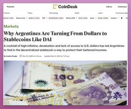 FRA:当前稳定币格局拆解：竞争存在，相互合作才是最好的解决方式_Aave USDT