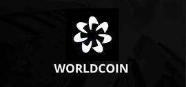 WORLD:OpenAI创始人还发行过加密货币项目，野心比ChatGPT还大_A New World