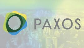 AXO:美国加密监管继续升级，BUSD 发行方 Paxos 已被 SEC “盯上”，下一个是谁？_SOLARIX