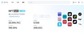 TOK:Blur空投落地在即，还有哪些NFT概念Token值得关注？_imtoken钱包被盗原理