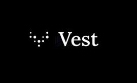 Aptos:Vest Exchange，Arbitrum上的永续合约AMM_APT