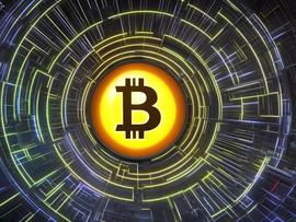 ART:Glassnode ：链上数据显示比特币正过渡到新一轮周期_LIVE