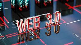 稳定币:逆流前行：日本开始拥抱Web3_Aptos