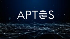 区块链:APT 暴涨的背后与值得期待的公链_我朋友做区块链被捉了怎么办