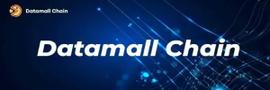 DMC:Datamallchain(DMC)和CYFS 合办的第一期web3黑客松完美落幕，下一个10亿美元的项目会从这次比赛开始吗？_web3.0币种怎么提现