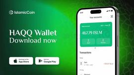 NFT:价值6千万美元的「伊斯兰Coin」是什么？_ETH