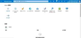HAT:微软即将把ChatGPT加入Azure云服务_chat币行情
