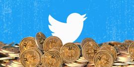 比特币:再见BTC、DOGE，马斯克Twitter Coin即将推出_买比特币会被局抓吗现在