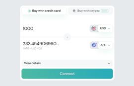 NFT:一文读懂一站式 DeFi 平台 Ondefy_DEF